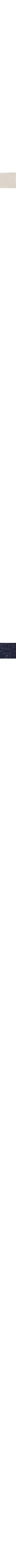 Blanc cassé