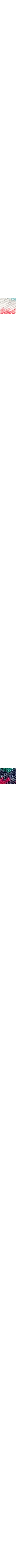 Bleu à motifs