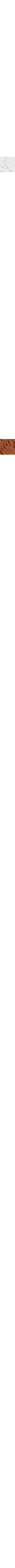 Cuivre - Rouille