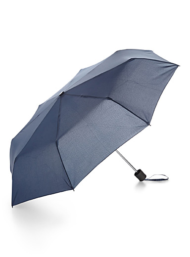 Solid long umbrella, Simons, Useful & Chic Accessories & Extras