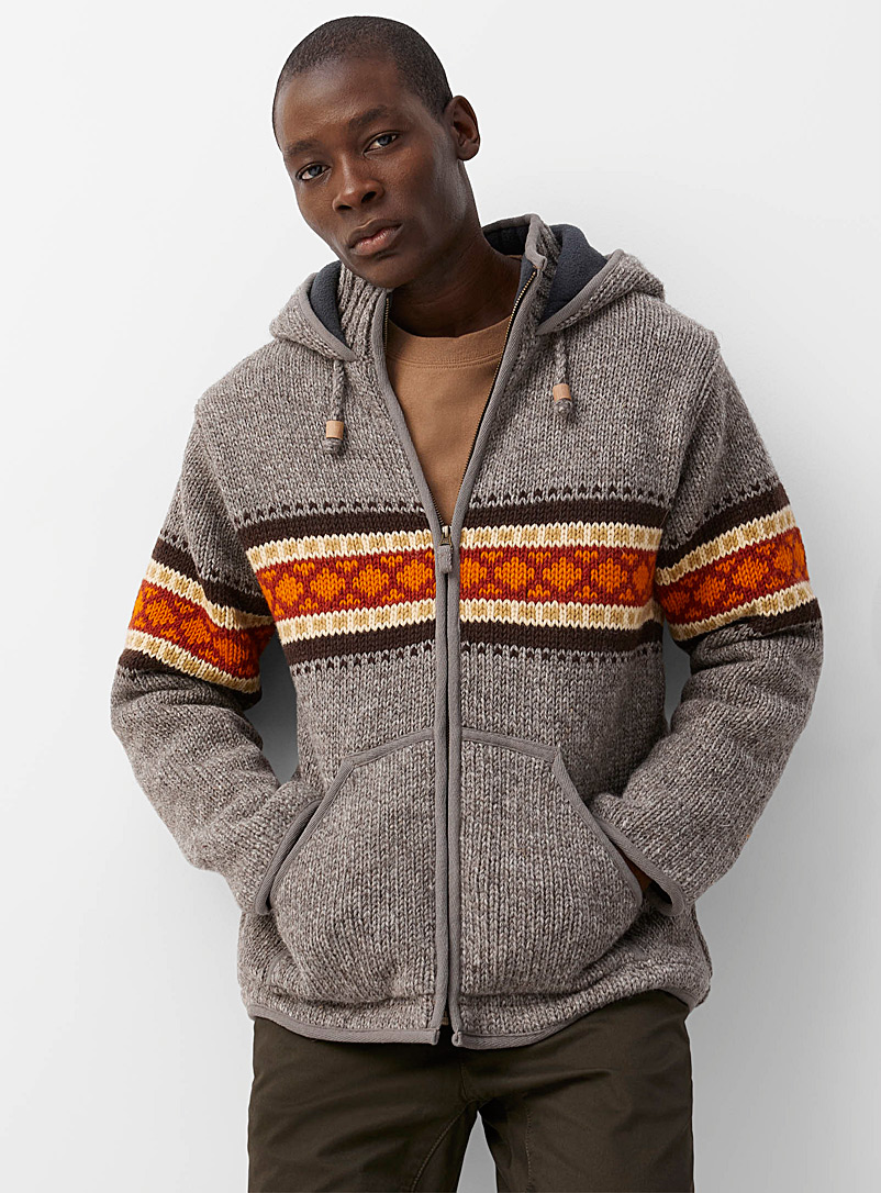 Men's Sweaters \u0026 Cardigans on Sale 