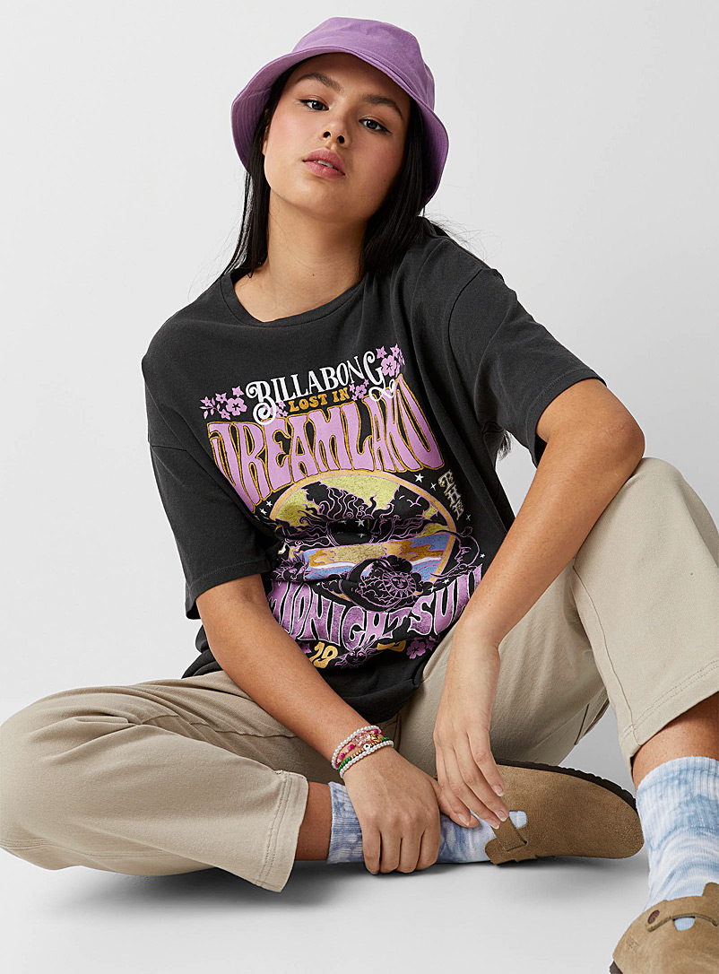 Billabong Clothing Collection for Women | Simons Canada