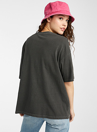 Beautiful Day tee | Billabong | Women's 