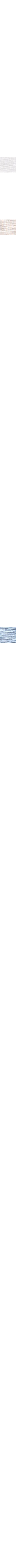 Écru - Lin