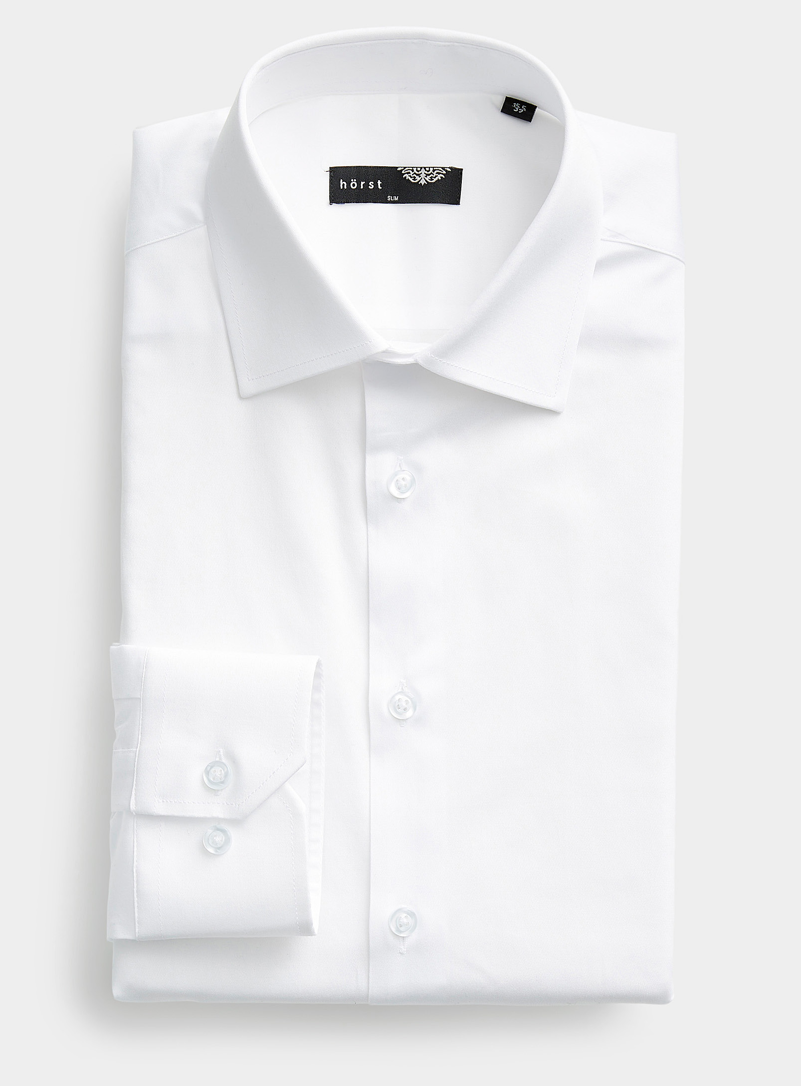 horst dress shirts NEW Horst - Dress Shirt - HR72734 - CINNAMON