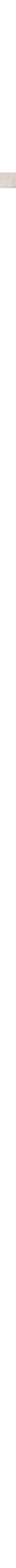 Blanc cassé