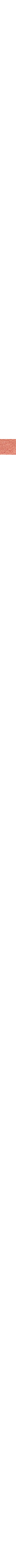 Cuivre - Rouille