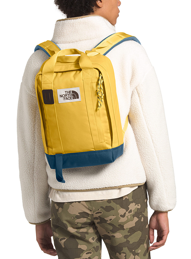 the north face tote backpack Online 