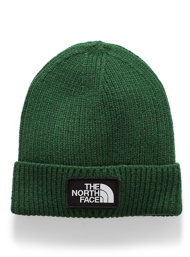 Mens Hats, Caps and Tuques | Simons