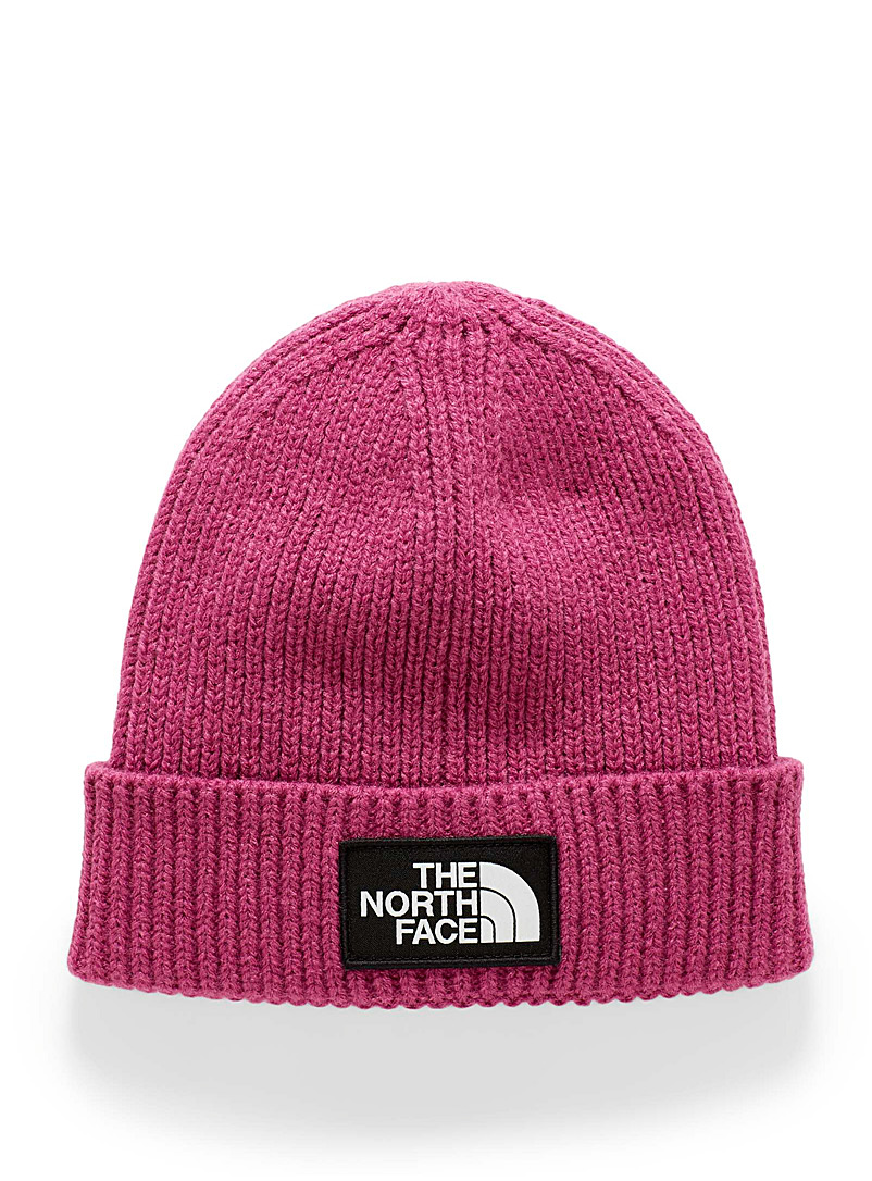 Mens Tuques | Simons Canada