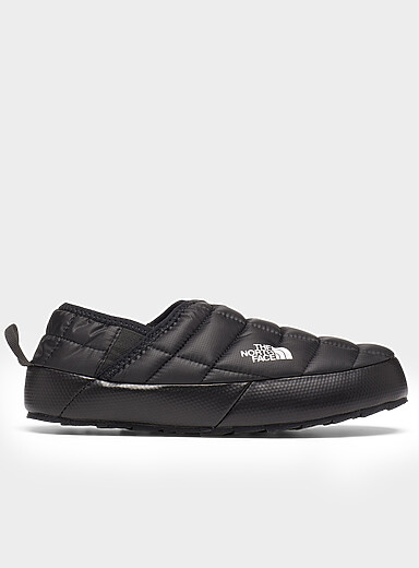 La pantoufle mule Thermoball<sup>MC</sup> Traction V Femme