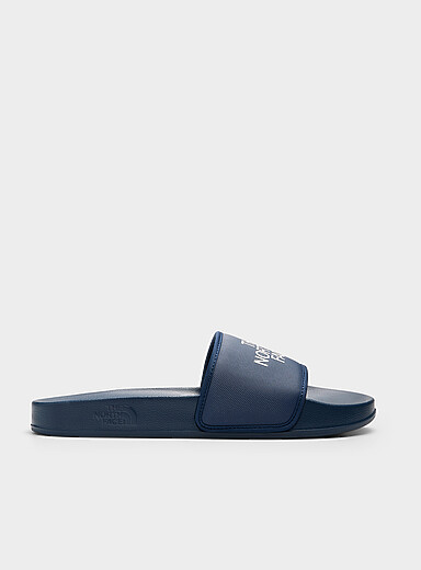 Base Camp Slide III sandals Men