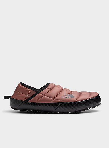 ThermoBall&trade; Traction V slippers Men