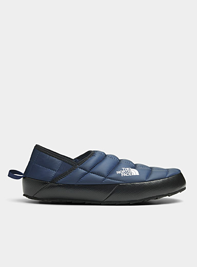 ThermoBall&trade; Traction V slippers Men