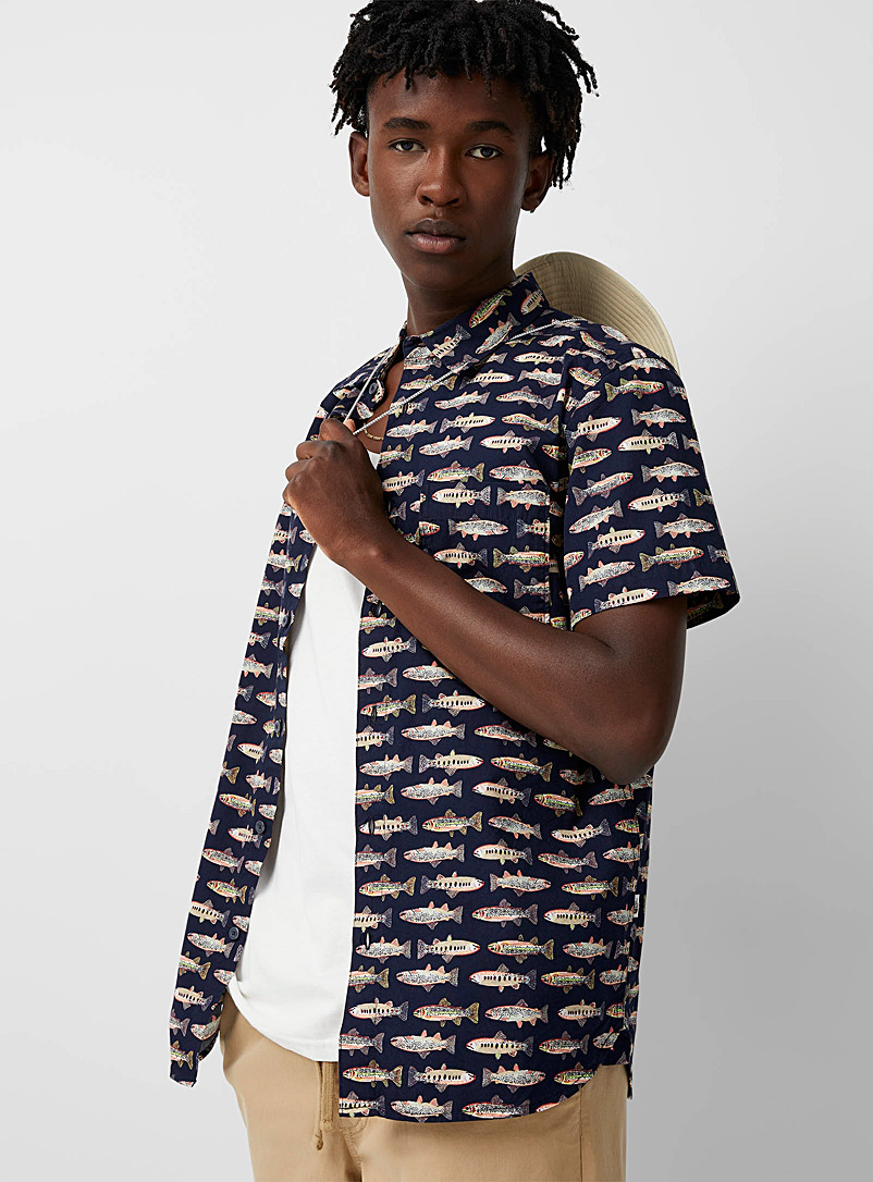 The North Face Collection for Men | Simons