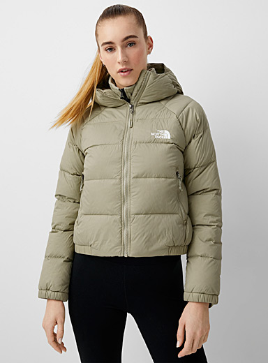 The North Face Activewear for Women | Simons US