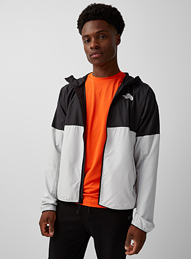 The North Face Sportswear for Men | Simons US