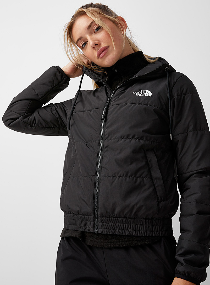 The North Face Highrail Jacket | lupon.gov.ph