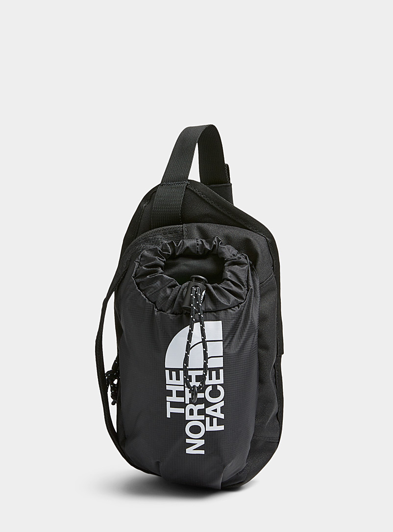 Bozer III belt bag The North Face Men's Crossbody Bags Simons