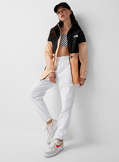 north face tracksuits womens