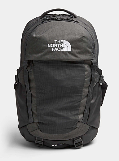 Dean backpack | Matt & Nat | Men's Backpacks | Simons