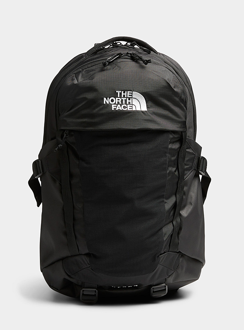 Recon backpack | The North Face | Men's Backpacks | Simons