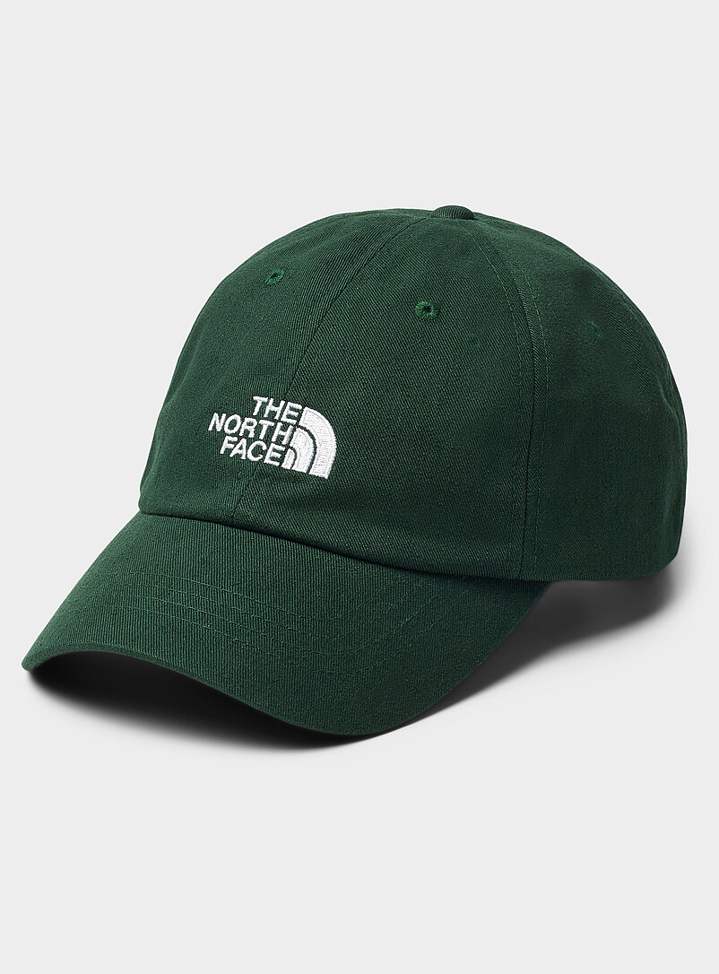 Casquette Fat Face NEUVE – Chapeau Décontracté Neuf Sans étiquette