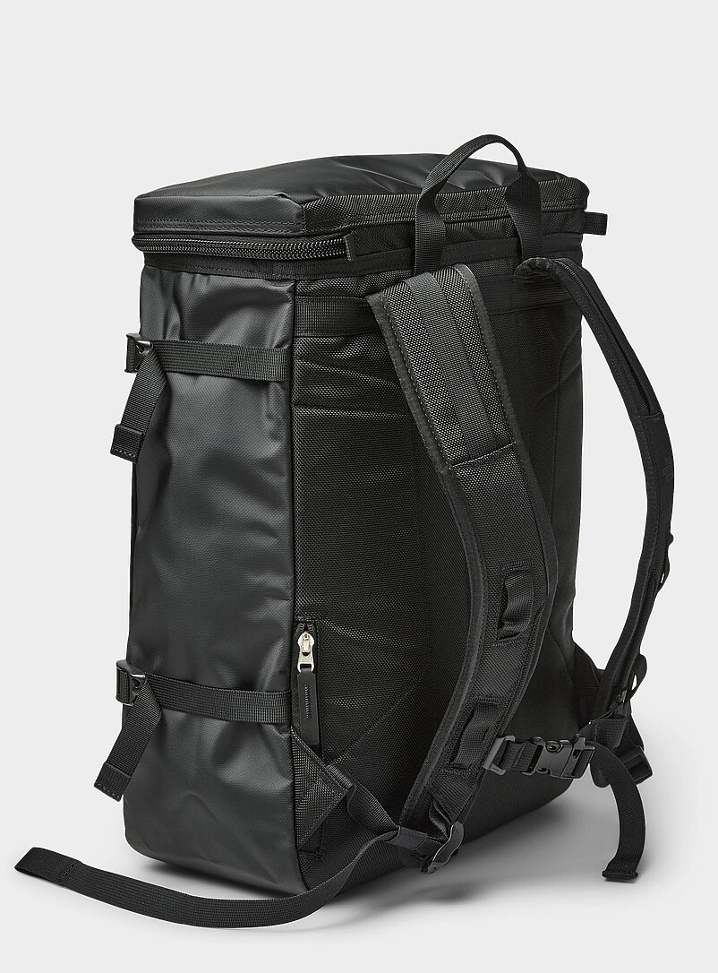 Base Camp Fusebox backpack | The North Face | Men's Backpacks | Simons