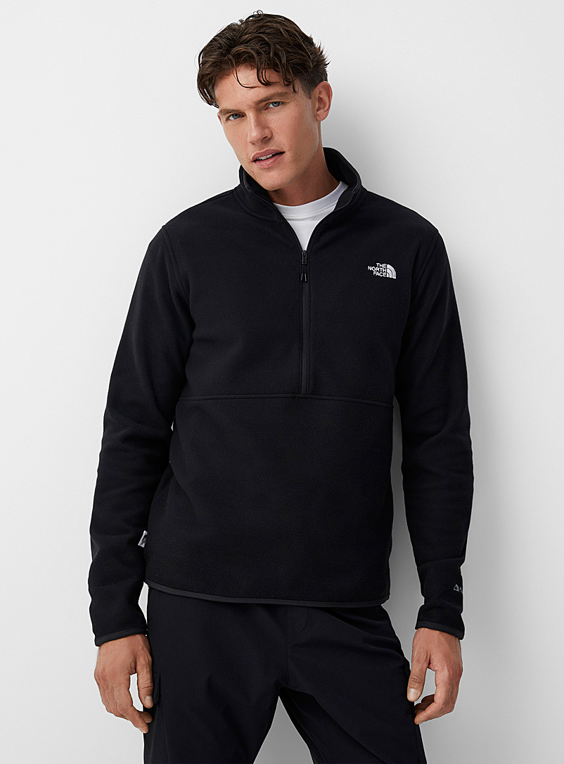 The North Face Men's Fleece Jackets & Pullovers