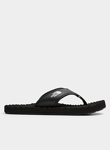 La sandale de plage Base Camp Homme