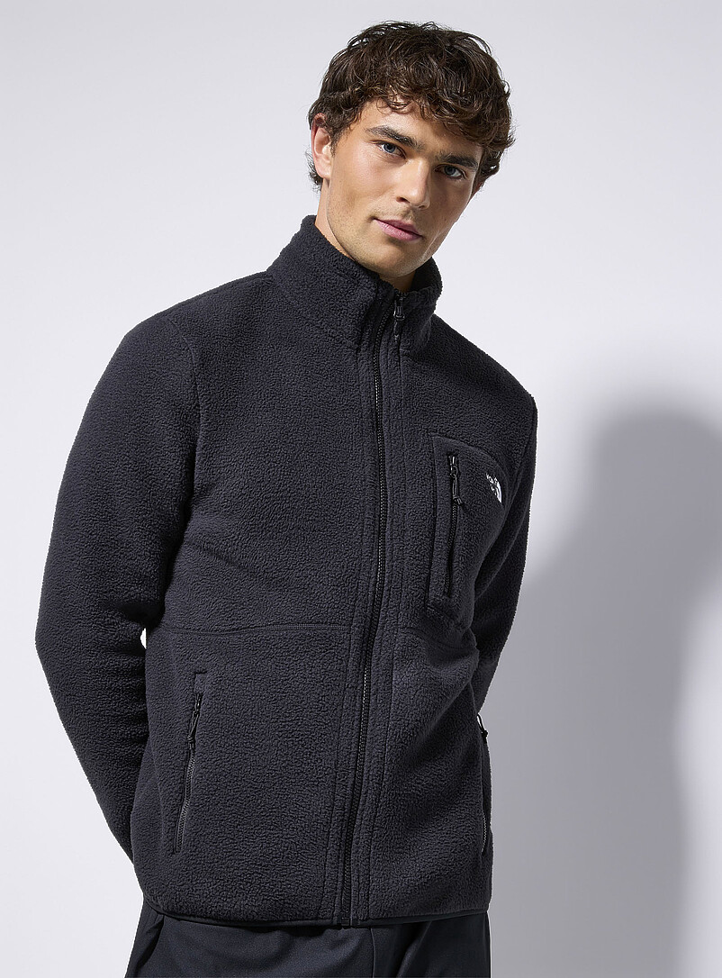 Cadeau D'affaires Homme Femme Porte-cartes Visite Cuir PU Premium - Fermeture Magnétique - Rangement élégant Homme Femme Noir Accessoire Professionnel Cadeau D'affaires Homme Femme Porte-cartes Visite Cuir PU Premium - Fermeture Magnétique - Rangement élégant Homme Femme Noir Accessoire Professionnel