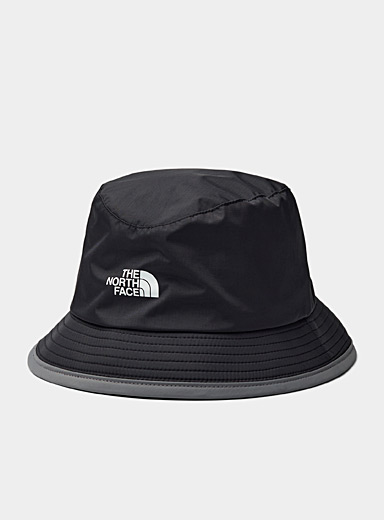 Classic V Brimmer hat, The North Face, Shop Men's Hats