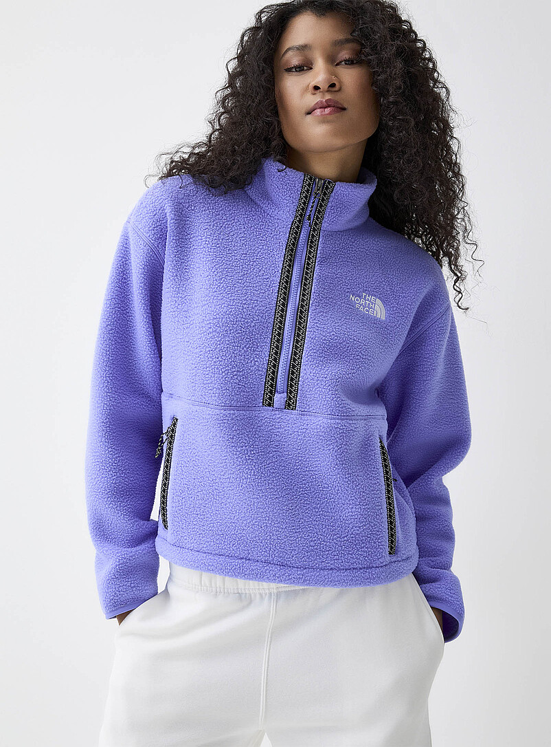 Columbia Sweat Zippé Intégral Basin Trail™ III Gris| Trekkinn Columbia Sweat Zippé Intégral Basin Trail™ III Gris| Trekkinn