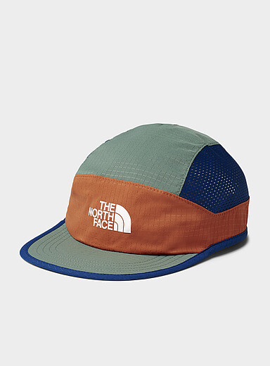 Casquette Gavroche Gamble & Gunn - Laine, Imperméable, Style Vintage - Pour Homme, Hiver - Taille Ajustable