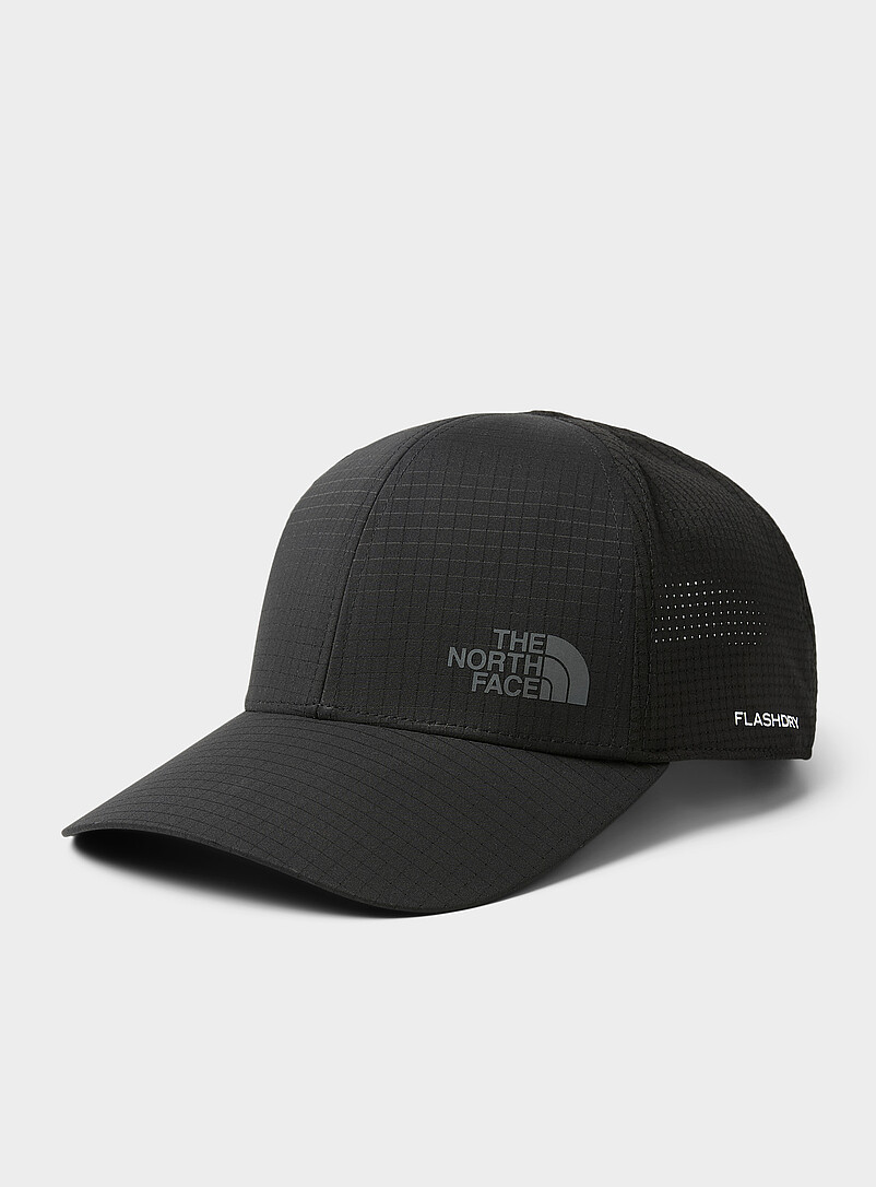 Casquette Drapeau Kirghizistan - Style Retro Camionneur - Unisexe - Ajustable - Protection Solaire