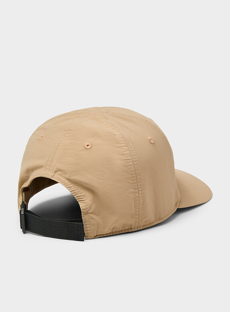 Horizon embroidered-logo cap | The North Face | Caps | Simons