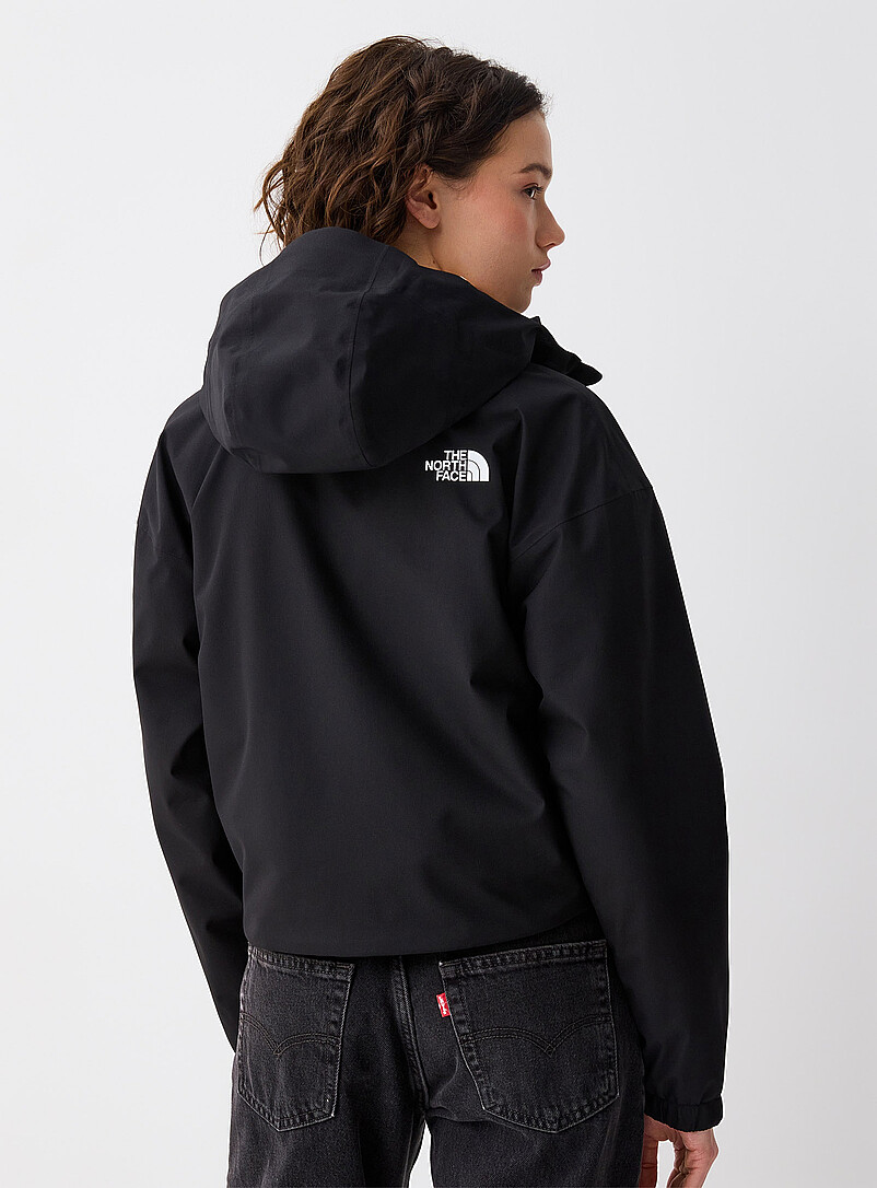 Veste coupe-vent pour femme SCOTT RC Pro Warm GORE-TEX