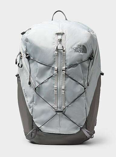 Le sac &agrave; dos Borealis Trail 26 L