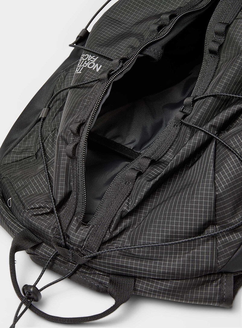 Borealis Trail backpack 16 L | The North Face | | Simons