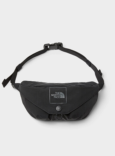 Le sac banane Glen Canyon