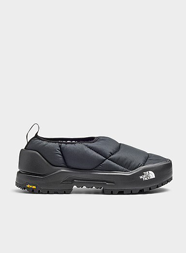 Thermoball&trade; Basecamp&trade; mule slippers Men