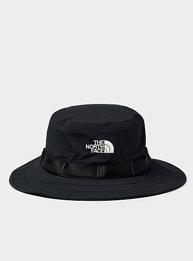 Class V fisherman hat