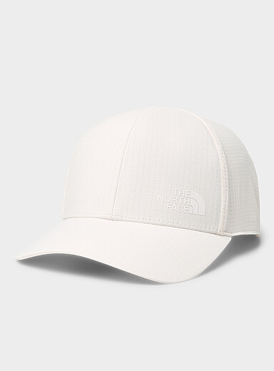 La casquette ripstop respirant