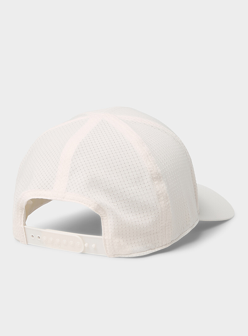Breathable ripstop cap | The North Face | Caps | Simons