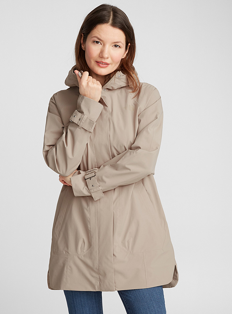 Shop Women's Winter Coats | Simons