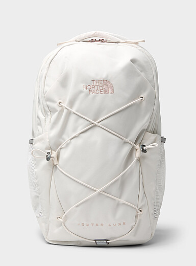 Le sac &agrave; dos Jester Luxe