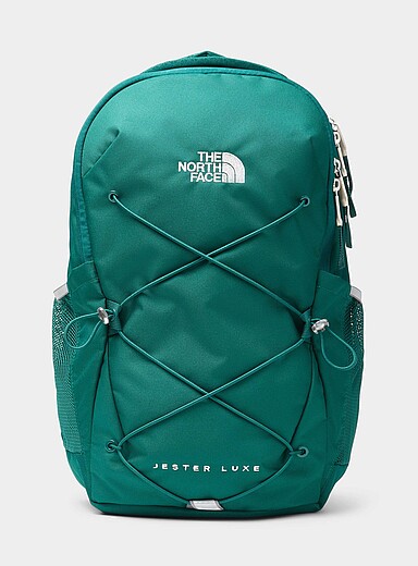 north face backpacks canada The Unisex Borealis Backpack Clothing, Shoes & Accessories it has a chest strap with a whistle buckle and a removable hip belt New Backpacks Bags for Women