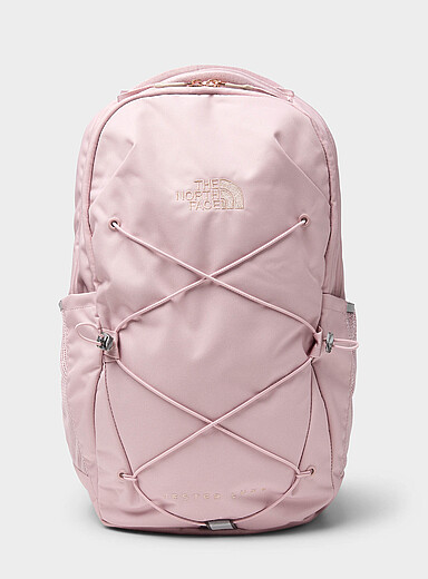 Jester Luxe backpack