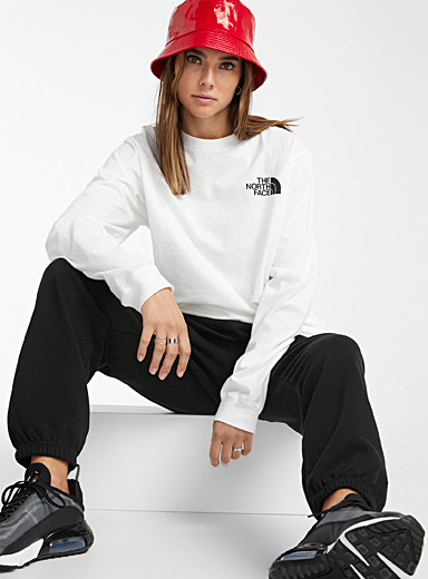 The North Face Collection for Women 