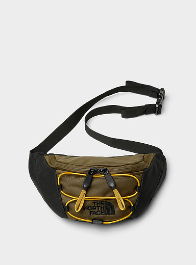 Jester Lumbar belt bag